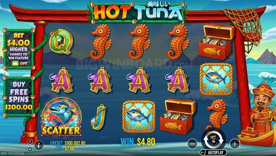 Crazywin Welcome Bonus