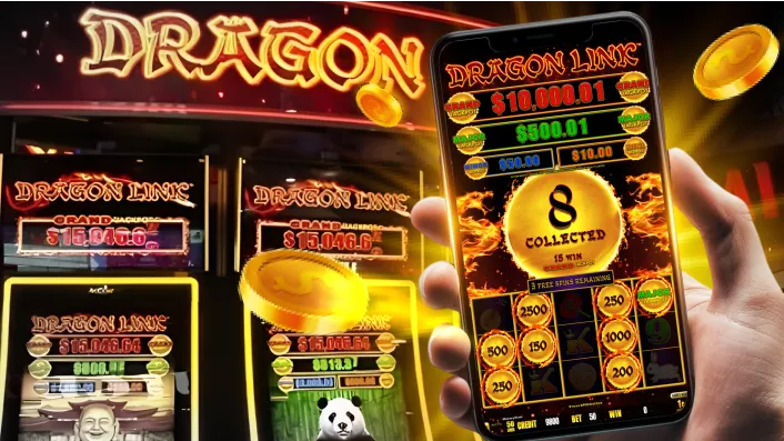 JL M100 Sports Betting